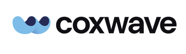 Coxwave