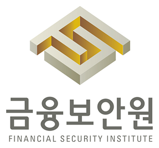Financial Security Institute