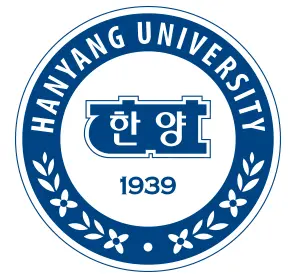 Hanyang University Logo