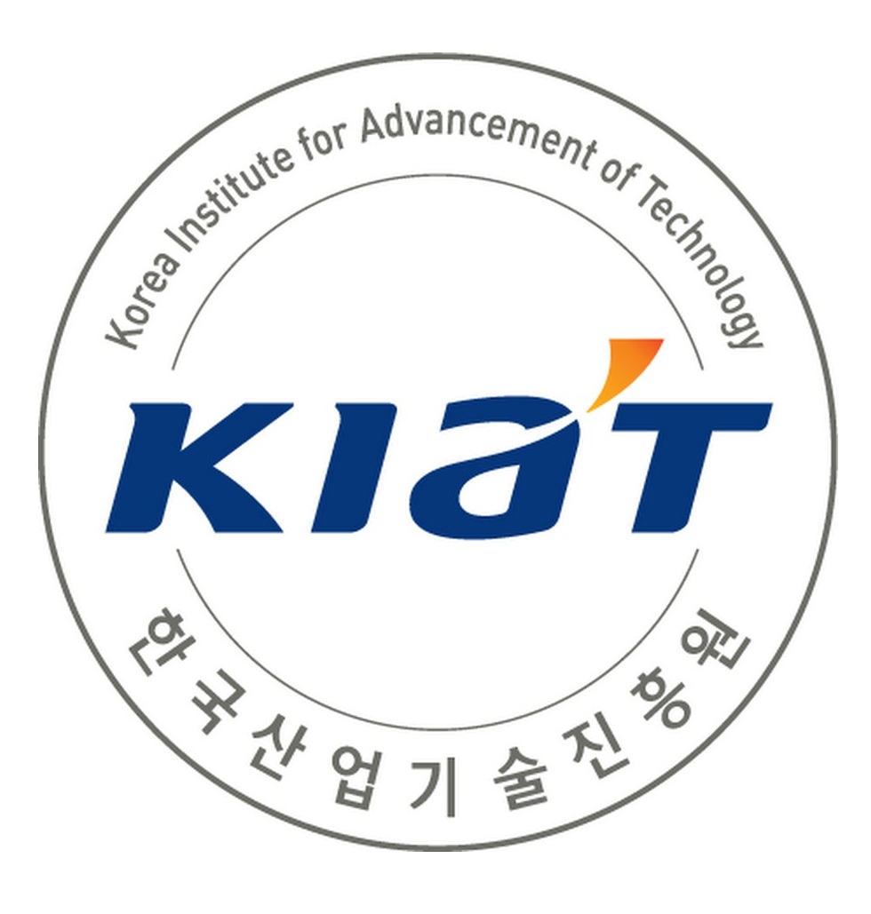 KIAT