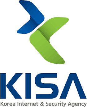 KISA