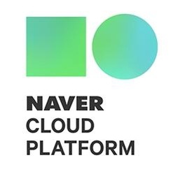 Naver Cloud