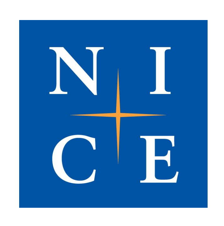 NICE
