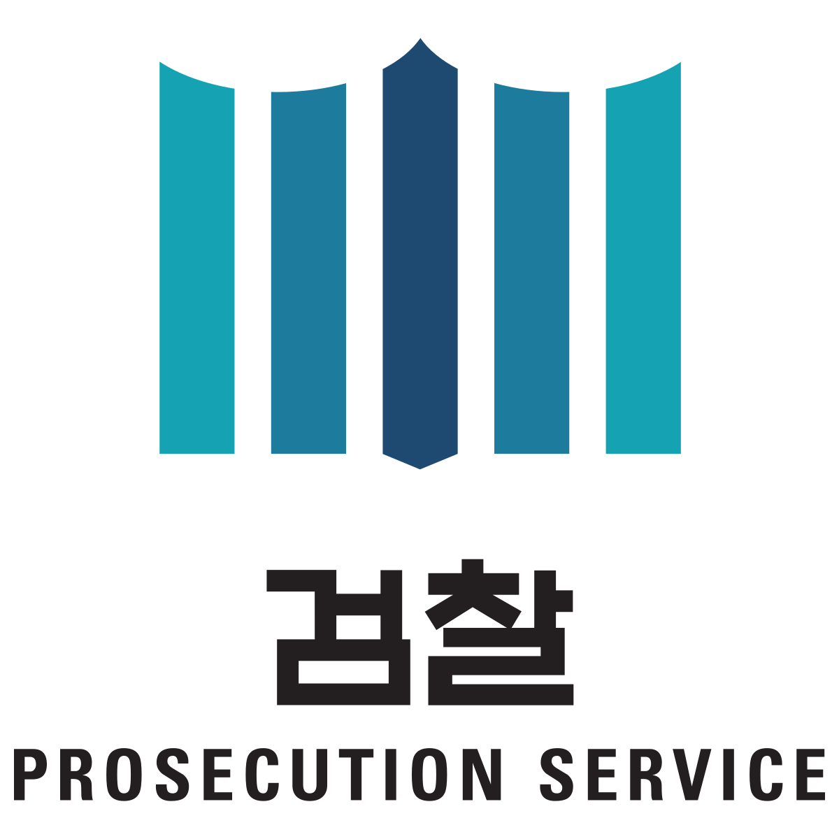 Prosecution