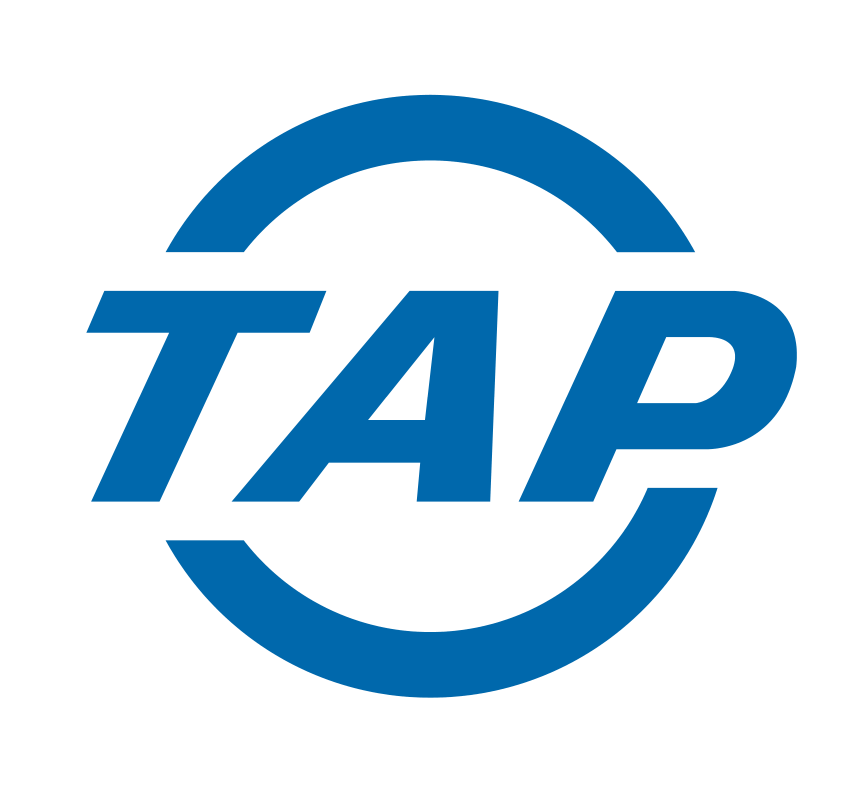 TAP