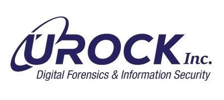UROCK