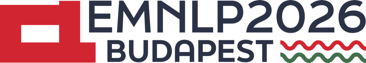 EMNLP