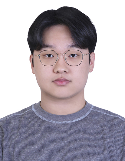 김 문 혁