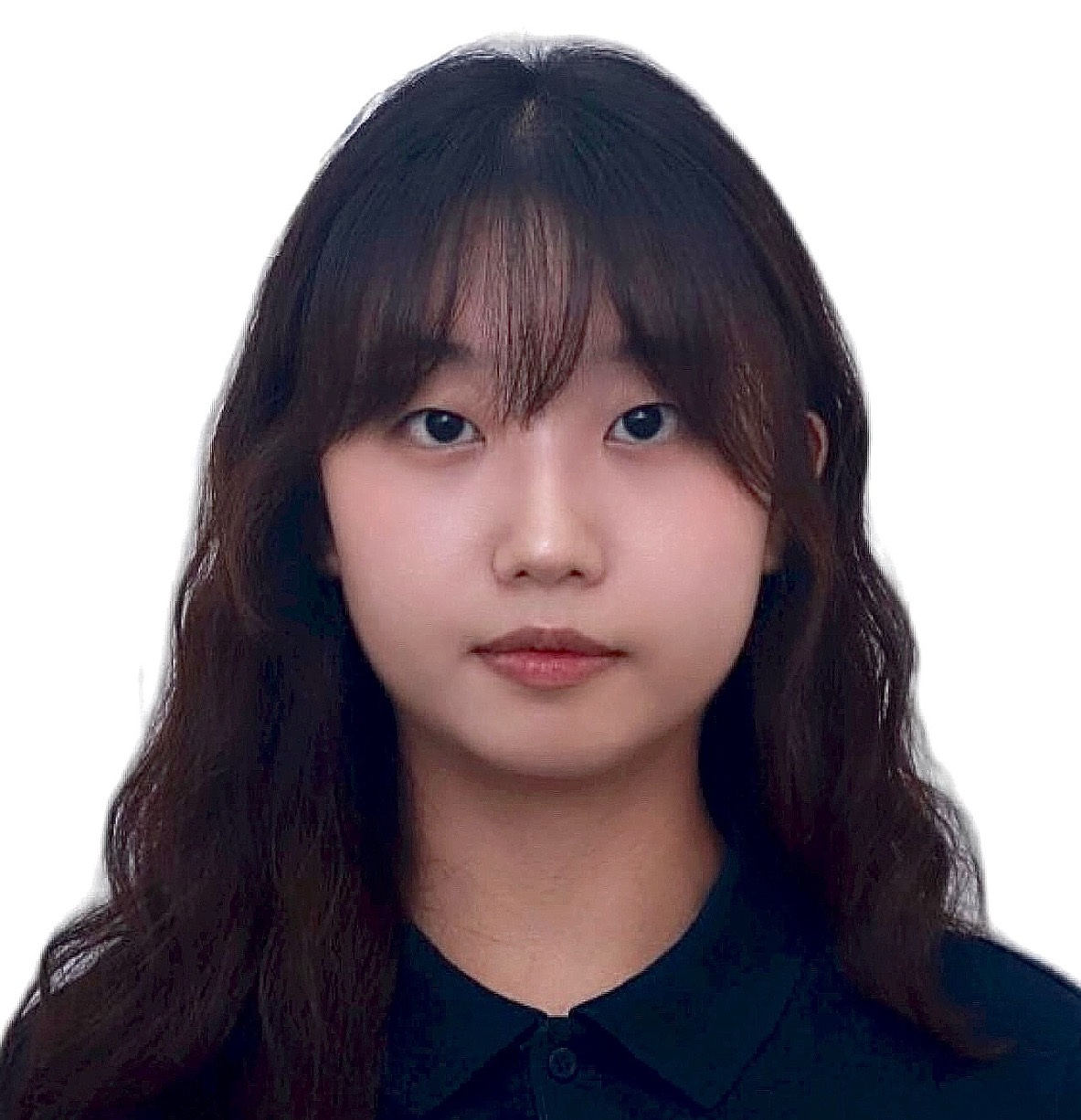 김 수 민