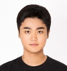김 재 성
