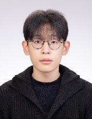 유 재 윤