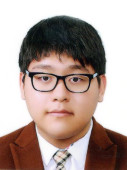윤 정 현