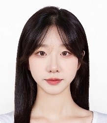 윤채원