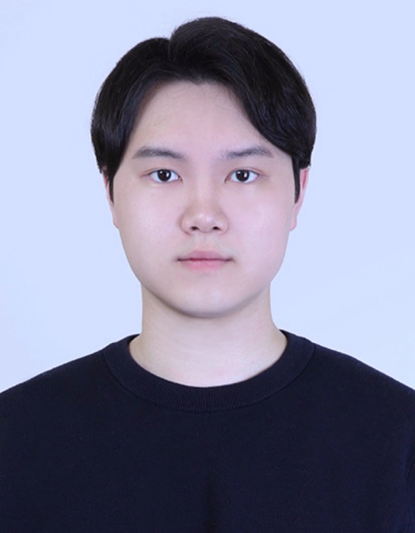 임태인