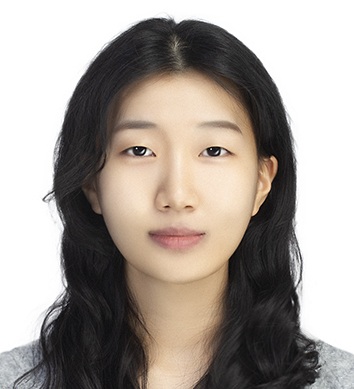 장 희 원