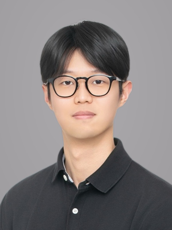 주성용