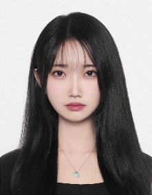 지 서 윤