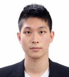 최 대 승